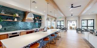 The Villas at Anacapa Canyon Gallery 24