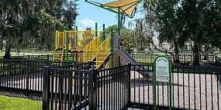 5681 ARBORVISTA DRIVE Gallery 25