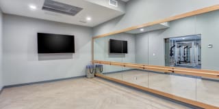 The Marke Gallery 19