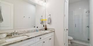 4013 W ZELAR STREET Gallery 62