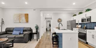 Pointe Grand Yulee Gallery 1