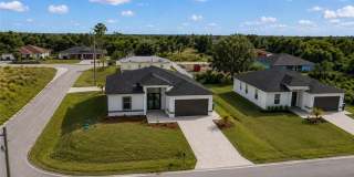 2513 69th Street W Gallery 6
