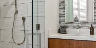 805 Brighton Court Gallery 26