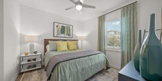 Revello Apartments Gallery 14