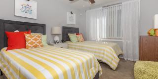 The Centre Apartments Gallery 9