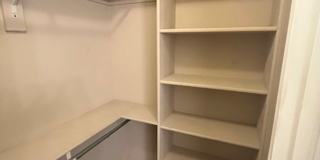 Nice Cabot 3 bedroom 2 bathroom house for lease Gallery 29