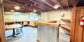 The 3 Bedroom In St. Matthews You've Been Looking For! Gallery 27