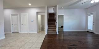 149 Ryan Street Gallery 8
