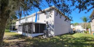 2730 Merrieweather Lane Gallery 2
