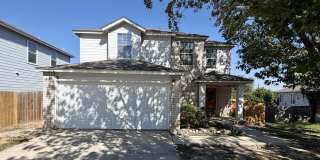 9407 Hacienda Acres Gallery 1