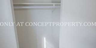 115 East 5460 South Gallery 84