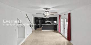 6232 Carl Avenue Gallery 6