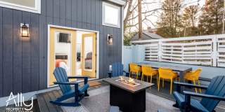 1304 Belleview Avenue - 1 Gallery 55