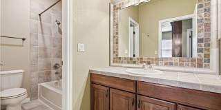 3 bed / 3 bath Home in Greenwood Village! Gallery 32