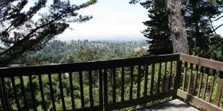 Piedmont Pines Home with Spectacular Bay Views! Gallery 18