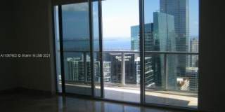 1050 Brickell Ave Gallery 5
