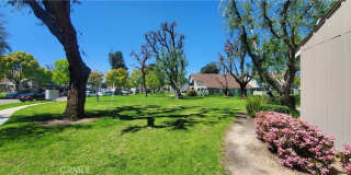 5428 E Snow Wood Circle Gallery 36