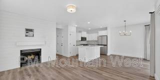 14771 Haddington Rd. Gallery 9