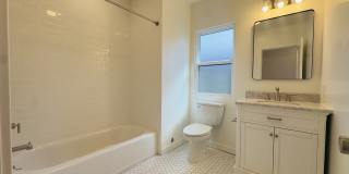 1319 Cacique Street - A Gallery 4