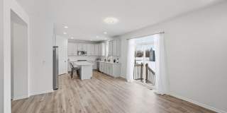 26305 W Milestone Drive Gallery 15