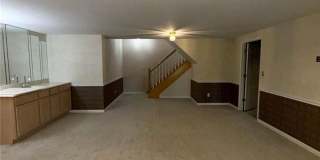 6 DEPAULA TRAIL #18A | SAINT CHARLES 63301 Gallery 30