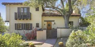 2071 Escarpa Dr Gallery 1