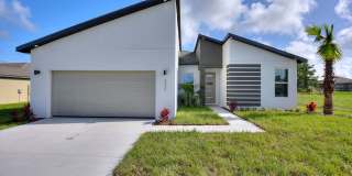 Modern, Energy-Efficient Home with All the Upgrades Gallery 1