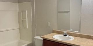 6027 BROOK HOLLOW Drive unit: 1004 Gallery 8