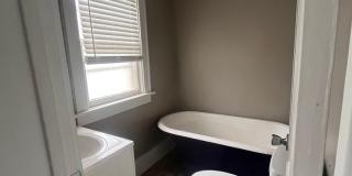 Coming Soon to Midtown - 3 Bedroom 3 Bath Townhome! Gallery 6