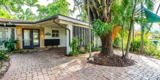 1930 NW 32nd Ct Gallery 1