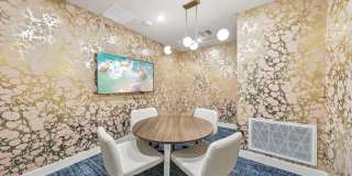 Fora Apartments Gallery 35