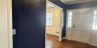 115 Adams Avenue Gallery 15