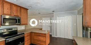 2248 Patou Drive Gallery 7