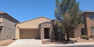 1032 Via Canale Drive Gallery 1