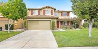 31804 Empresa Gallery 1
