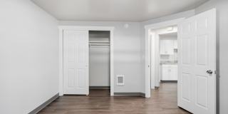 10th Ave. Apartments Gallery 10