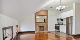 314 N RAMPART Street Gallery 4