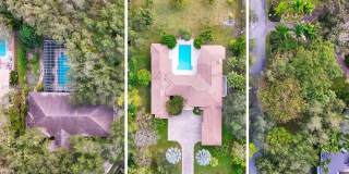 8480 SW 98th St Gallery 1