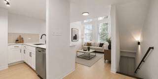 Tallmadge Lofts Gallery 8