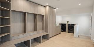 1220 Alta Vista Drive Gallery 17