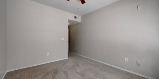 The Metro Apartments Gallery 31