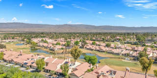 42654 Sand Dune Drive Gallery 33
