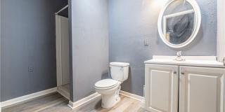 2307 Greer Drive Gallery 8