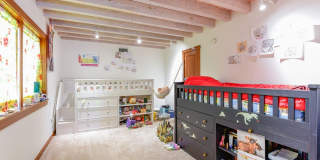 16790 Marquez Ave Gallery 26
