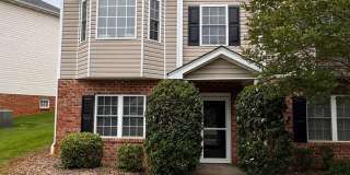 3 Bedroom || 2 Full Bathroom & 2 Half Bathroom Townhome 3 Bedroom || 2 Full Bathroom & 2 Half Bathroom Townhome Gallery 1