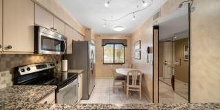 6037 POINTE REGAL Circle Gallery 1