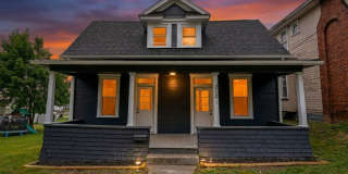 212 Dunkard Ave Gallery 19