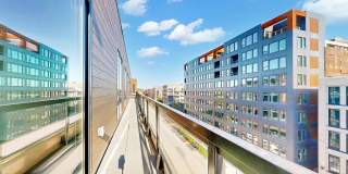 Viridium Apartments Gallery 97