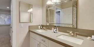 Fairway Villas Gallery 7