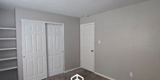 4126 Bugle Bend Drive Gallery 15
